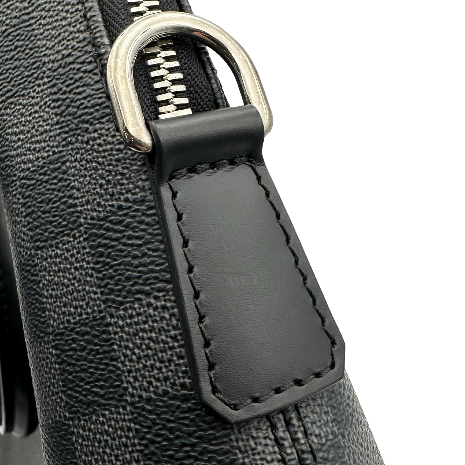 ルイ・ヴィトン LOUIS VUITTON ポルトドキュマン・ジュール N48224