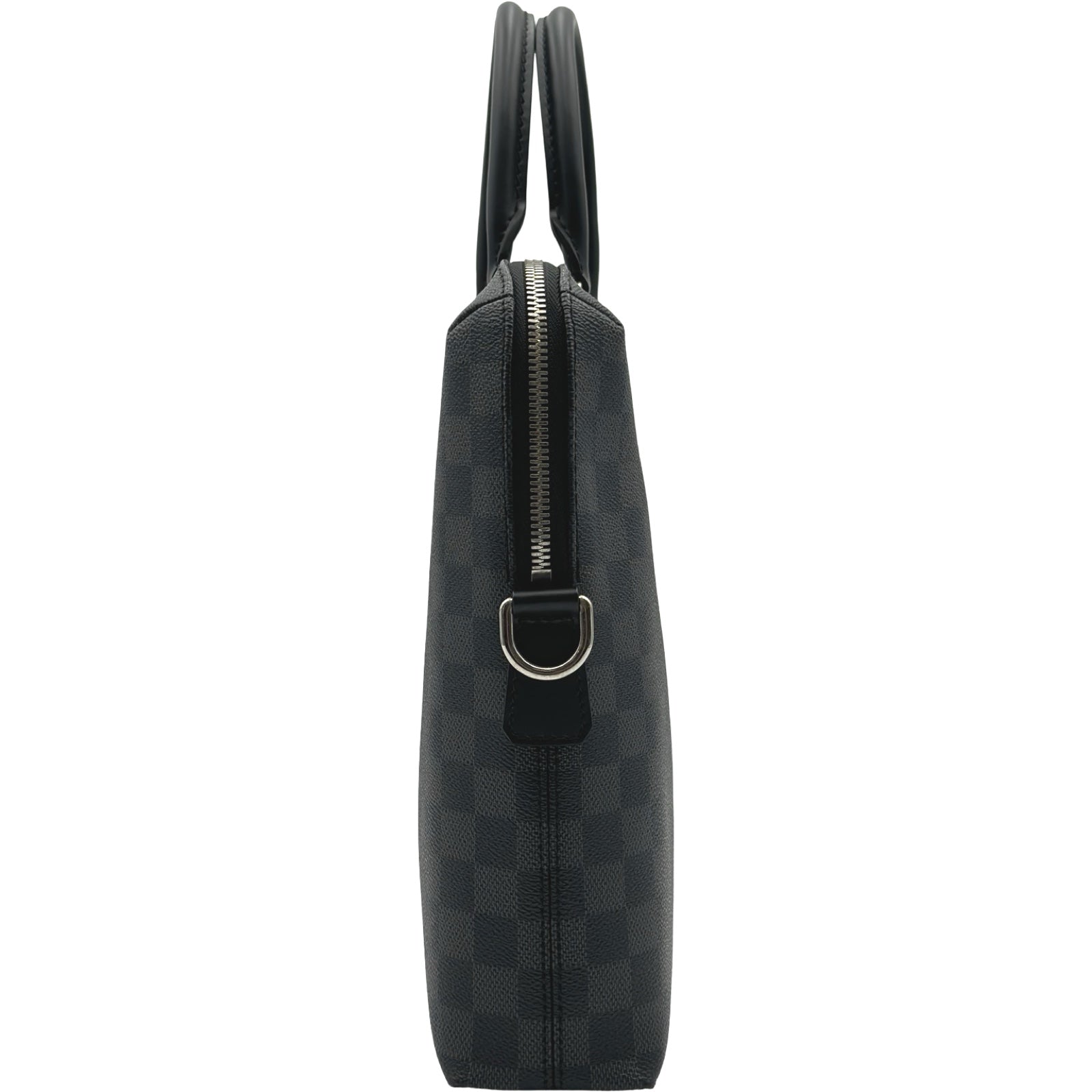 ルイ・ヴィトン LOUIS VUITTON ポルトドキュマン・ジュール N48224