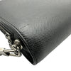 ルイ・ヴィトン LOUIS VUITTON バイカル M30182 アルドワーズ タイガ メンズ セカンドバッグ