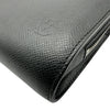 ルイ・ヴィトン LOUIS VUITTON バイカル M30182 アルドワーズ タイガ メンズ セカンドバッグ