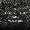 ルイ・ヴィトン LOUIS VUITTON バイカル M30182 アルドワーズ タイガ メンズ セカンドバッグ