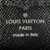 ルイ・ヴィトン LOUIS VUITTON バイカル M30182 アルドワーズ タイガ メンズ セカンドバッグ