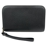 ルイ・ヴィトン LOUIS VUITTON バイカル M30182 アルドワーズ タイガ メンズ セカンドバッグ