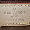 ルイ・ヴィトン LOUIS VUITTON ヴァヴァンGM M51170 ブラウン モノグラム/レザー レディース トートバッグ