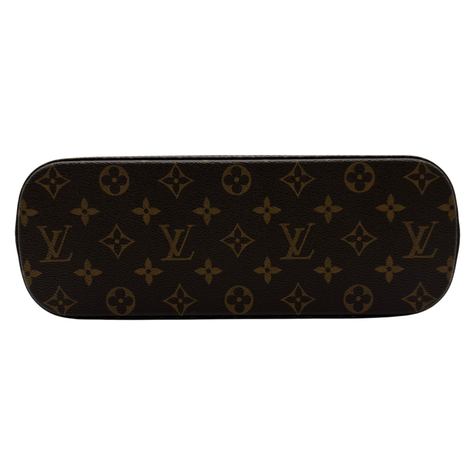 ルイ・ヴィトン LOUIS VUITTON ヴァヴァンGM M51170 ブラウン 