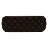 ルイ・ヴィトン LOUIS VUITTON ヴァヴァンGM M51170 ブラウン モノグラム/レザー レディース トートバッグ