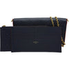 ルイ・ヴィトン LOUIS VUITTON ポシェット・フェリシー M64099 ネイビー モノグラム・アンプラント レディース ショルダーバッグ