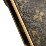 ルイ・ヴィトン LOUIS VUITTON ポシェット・フロランティーヌ M51855 モノグラム レディース ウエストポーチ ボディバッグ