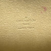 ルイ・ヴィトン LOUIS VUITTON ポシェット・フロランティーヌ M51855 モノグラム レディース ウエストポーチ ボディバッグ