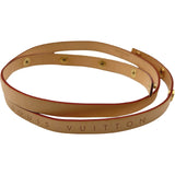 ルイ・ヴィトン LOUIS VUITTON ポシェット・フロランティーヌ M51855 モノグラム レディース ウエストポーチ ボディバッグ