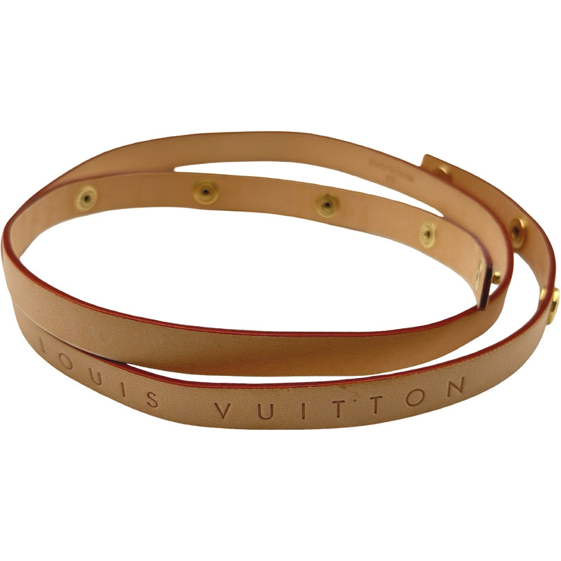 ルイ・ヴィトン LOUIS VUITTON ポシェット・フロランティーヌ M51855