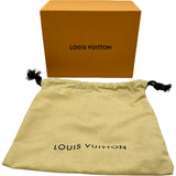 ルイ・ヴィトン LOUIS VUITTON ミニ・エリプス M51129 ブラウン モノグラム・キャンバス ハンドバッグ