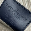 ルイ・ヴィトン LOUIS VUITTON スピーディ・バンドリエール25 N40691 ネイビー ダミエヘリテージ/レザー メンズ ショルダーバッグ