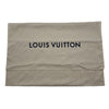 ルイ・ヴィトン LOUIS VUITTON スピーディ・バンドリエール25 N40691 ネイビー ダミエヘリテージ/レザー メンズ ショルダーバッグ