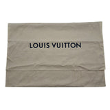 ルイ・ヴィトン LOUIS VUITTON スピーディ・バンドリエール25 N40691 ネイビー ダミエヘリテージ/レザー メンズ ショルダーバッグ