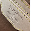 ルイ・ヴィトン LOUIS VUITTON スピーディ30 草間彌生 M40694 ヴェール モノグラムタウン/レザー レディース ボストンバッグ