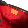 ルイ・ヴィトン LOUIS VUITTON サックプラBB M45847 ブラウン モノグラム レディース ハンドバッグ