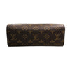 ルイ・ヴィトン LOUIS VUITTON サックプラBB M45847 ブラウン モノグラム レディース ハンドバッグ
