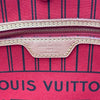 ルイ・ヴィトン LOUIS VUITTON ネヴァーフルMM M41177 ブラウン モノグラム・キャンバス レディース トートバッグ