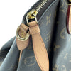 ルイ・ヴィトン LOUIS VUITTON リボリーPM M44543 モノグラム レディース ハンドバッグ ショルダーバッグ