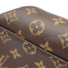 ルイ・ヴィトン LOUIS VUITTON リボリーPM M44543 モノグラム レディース ハンドバッグ ショルダーバッグ