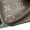 ルイ・ヴィトン LOUIS VUITTON リボリーPM M44543 モノグラム レディース ハンドバッグ ショルダーバッグ