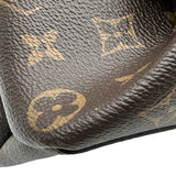 ルイ・ヴィトン LOUIS VUITTON リボリーPM M44543 モノグラム レディース ハンドバッグ ショルダーバッグ