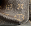 ルイ・ヴィトン LOUIS VUITTON リボリーPM M44543 モノグラム レディース ハンドバッグ ショルダーバッグ