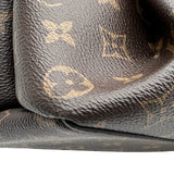 ルイ・ヴィトン LOUIS VUITTON リボリーPM M44543 モノグラム レディース ハンドバッグ ショルダーバッグ
