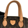 ルイ・ヴィトン LOUIS VUITTON リボリーPM M44543 モノグラム レディース ハンドバッグ ショルダーバッグ
