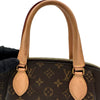 ルイ・ヴィトン LOUIS VUITTON リボリーPM M44543 モノグラム レディース ハンドバッグ ショルダーバッグ