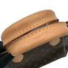 ルイ・ヴィトン LOUIS VUITTON リボリーPM M44543 モノグラム レディース ハンドバッグ ショルダーバッグ