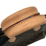 ルイ・ヴィトン LOUIS VUITTON リボリーPM M44543 モノグラム レディース ハンドバッグ ショルダーバッグ