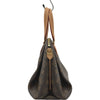 ルイ・ヴィトン LOUIS VUITTON リボリーPM M44543 モノグラム レディース ハンドバッグ ショルダーバッグ