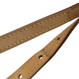 ルイ・ヴィトン LOUIS VUITTON リボリーPM M44543 モノグラム レディース ハンドバッグ ショルダーバッグ