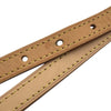 ルイ・ヴィトン LOUIS VUITTON リボリーPM M44543 モノグラム レディース ハンドバッグ ショルダーバッグ