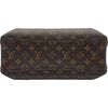 ルイ・ヴィトン LOUIS VUITTON リボリーPM M44543 モノグラム レディース ハンドバッグ ショルダーバッグ