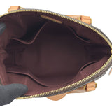 ルイ・ヴィトン LOUIS VUITTON リボリーPM M44543 モノグラム レディース ハンドバッグ ショルダーバッグ