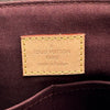 ルイ・ヴィトン LOUIS VUITTON リボリーPM M44543 モノグラム レディース ハンドバッグ ショルダーバッグ