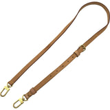 ルイ・ヴィトン LOUIS VUITTON リボリーPM M44543 モノグラム レディース ハンドバッグ ショルダーバッグ