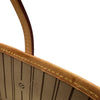 ルイ・ヴィトン LOUIS VUITTON ネヴァーフルMM M40156 ブラウン モノグラム レディース トートバッグ