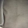 ルイ・ヴィトン LOUIS VUITTON スピーディ30 M48610 モノグラム・ローズ レディース ボストンバッグ