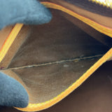 ルイ・ヴィトン LOUIS VUITTON スピーディ30 M48610 モノグラム・ローズ レディース ボストンバッグ