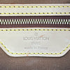 ルイ・ヴィトン LOUIS VUITTON ソローニュ M42250 ブラウン モノグラム レディース ショルダーバッグ
