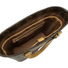 ルイ・ヴィトン LOUIS VUITTON ヴァヴァンPM モノグラム・パンダ M51173 ブラウン モノグラム・キャンバス レディース ハンドバッグ