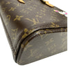 ルイ・ヴィトン LOUIS VUITTON ヴァヴァンPM モノグラム・パンダ M51173 ブラウン モノグラム・キャンバス レディース ハンドバッグ