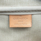 ルイ・ヴィトン LOUIS VUITTON ドーヴィル M47270 ブラウン モノグラム レディース ハンドバッグ