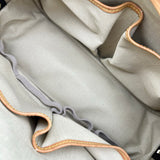 ルイ・ヴィトン LOUIS VUITTON ドーヴィル M47270 ブラウン モノグラム レディース ハンドバッグ