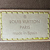 ルイ・ヴィトン LOUIS VUITTON ポシェット・ガンジュ M51870 ブラウン モノグラム/レザー レディース ボディバッグ