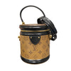 ルイ・ヴィトン LOUIS VUITTON カンヌ M43986 モノグラム モノグラム キャンバス レディース ハンドバッグ